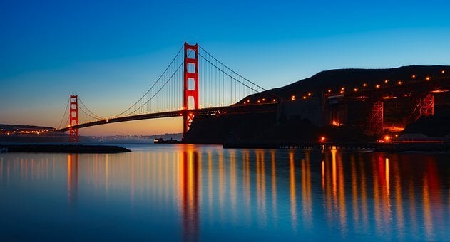 image in article Pasadena Playbook: Fresh Classroom Ideas Inspired by California&rsquo;s 2026 Early Childhood Education Conference